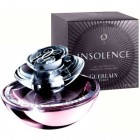 INSOLENCE By Guerlain For Women - 1.7 / 3.4 EDT SPRAY